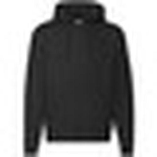 Felpe con cappuccio Premium - Fruit Of The Loom - Modalova