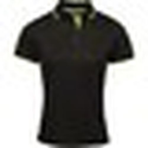 T-shirt & Polo Premier PR619 - Premier - Modalova