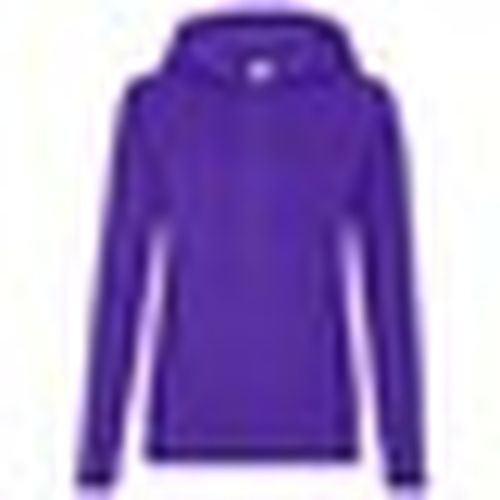 Felpe con cappuccio 62208 - Fruit Of The Loom - Modalova