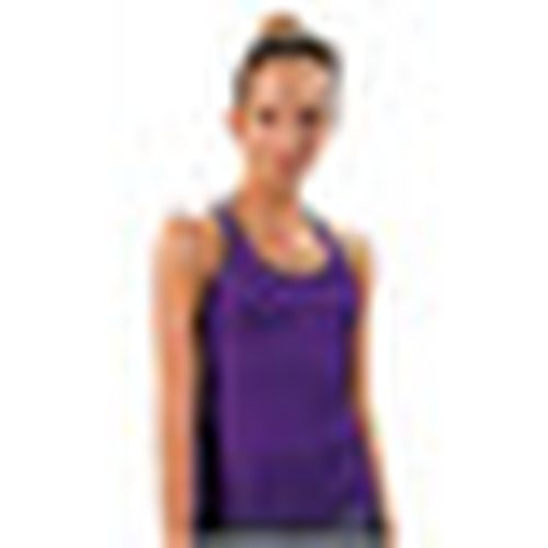 Top Tridri TR023 - Tridri - Modalova