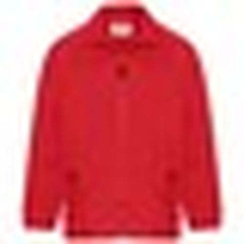 Felpa Absolute Apparel AB128 - Absolute Apparel - Modalova