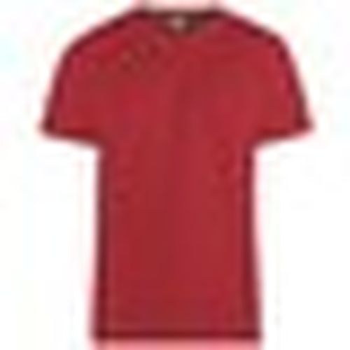 T-shirt Duke D555 Flyers 2 - Duke - Modalova