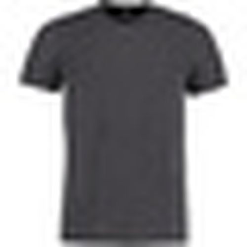 T-shirt Kustom Kit KK504 - Kustom Kit - Modalova