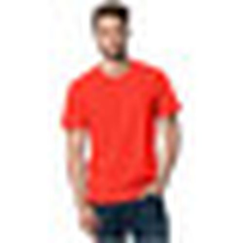 T-shirt Stedman Classic - Stedman - Modalova