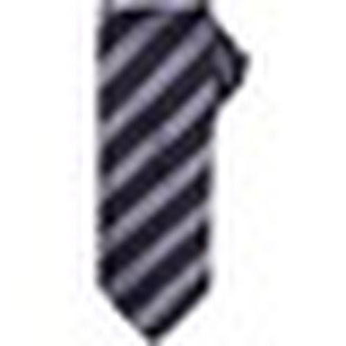 Sciarpa Premier PR783 - Premier - Modalova