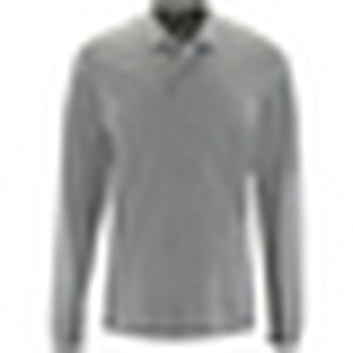 Polo maniche lunghe Sols 2087 - Sols - Modalova