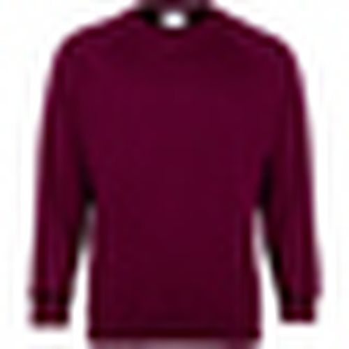 Felpe Maddins RW6862 - MADDINS - Modalova