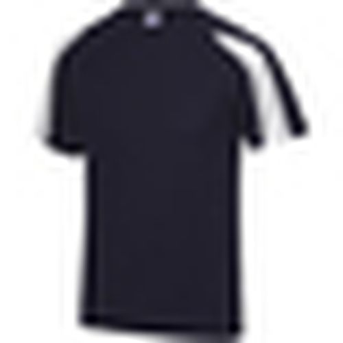 Magliette sportive Just Cool JC003 - Just Cool - Modalova