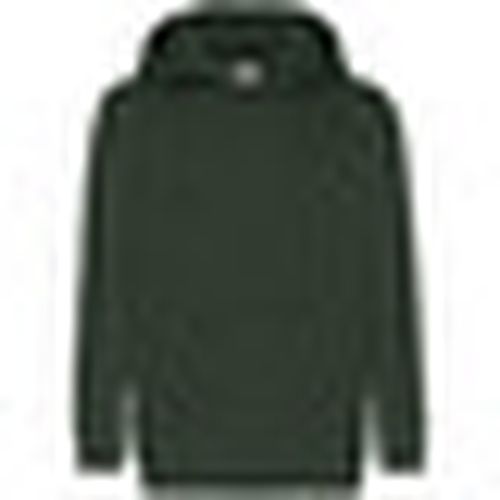 Felpe con cappuccio 62043 - Fruit Of The Loom - Modalova