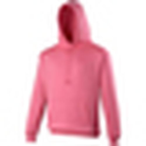 Felpe con cappuccio Awdis JH004 - Awdis - Modalova