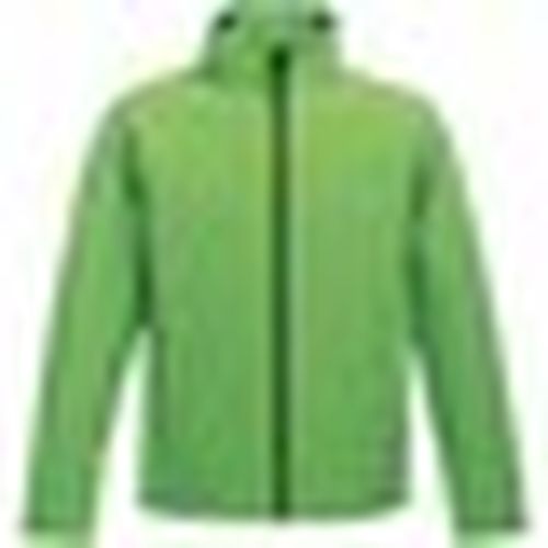 Giubbotto Ablaze - Regatta Professional - Modalova