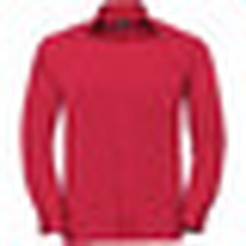 Camicia a maniche lunghe 934M - Russell - Modalova