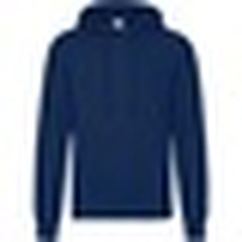 Felpe con cappuccio 62208 - Fruit Of The Loom - Modalova