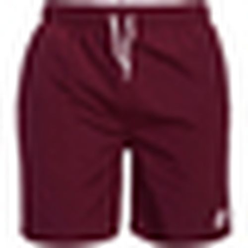 Pantaloni corti Duke D555 Yarrow - Duke - Modalova