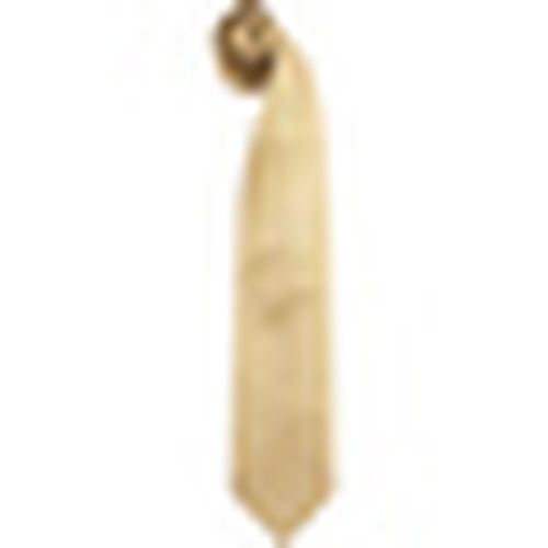 Sciarpa Premier PR765 - Premier - Modalova