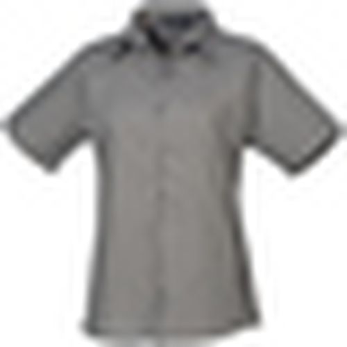 Camicia Premier PR302 - Premier - Modalova