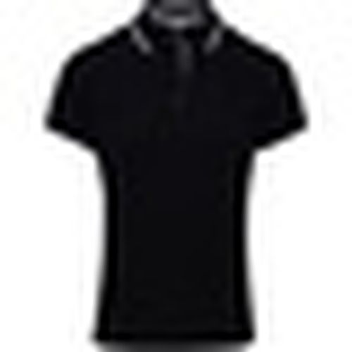 T-shirt & Polo Premier PR619 - Premier - Modalova