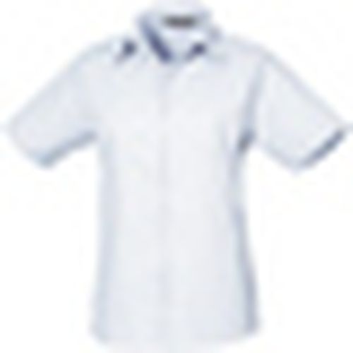 Camicia Premier PR302 - Premier - Modalova