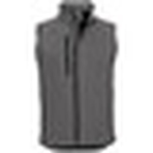 Giubbotto Russell Soft Shell - Russell - Modalova
