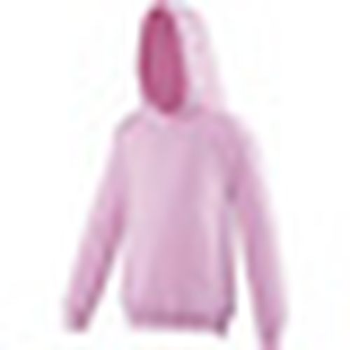 Felpe con cappuccio Awdis JH01J - Awdis - Modalova