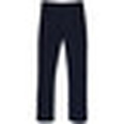Pantalone Cargo Regatta TRJ330R - Regatta - Modalova