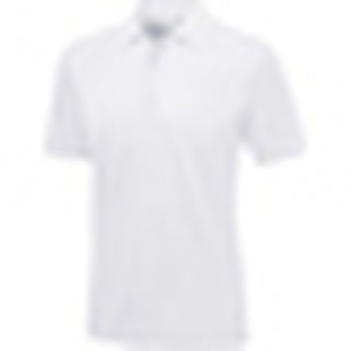 Polo Awdis Soth - Awdis - Modalova