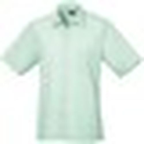 Camicia a maniche corte PR202 - Premier - Modalova