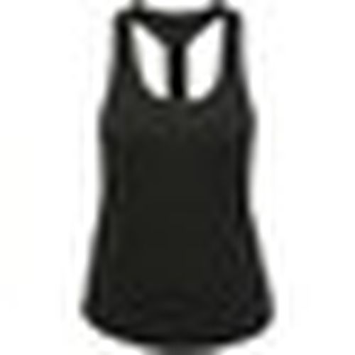Top Tridri TR027 - Tridri - Modalova