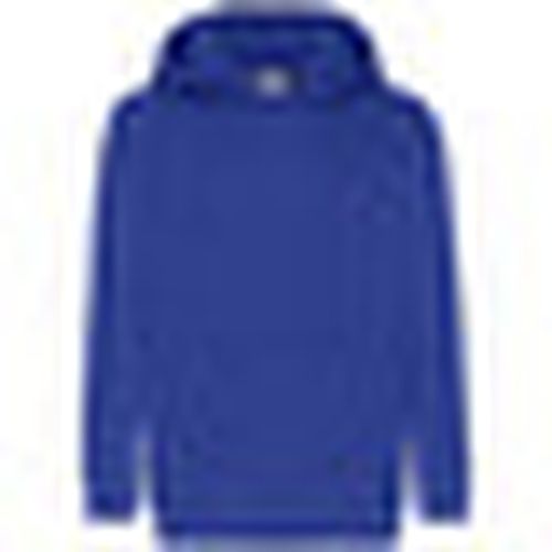 Felpe con cappuccio 62043 - Fruit Of The Loom - Modalova