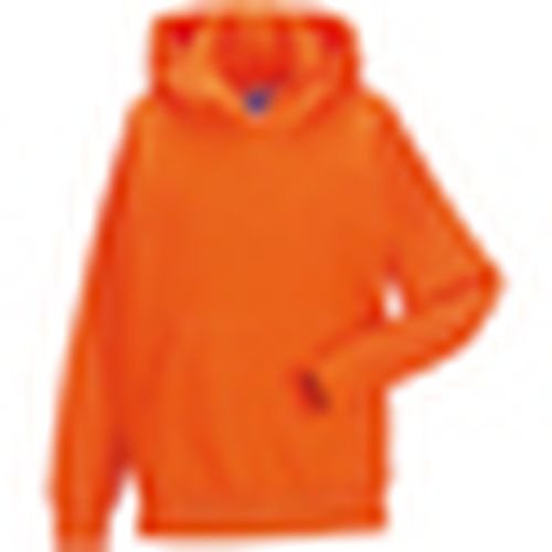 Felpe con cappuccio 575B - Jerzees Schoolgear - Modalova
