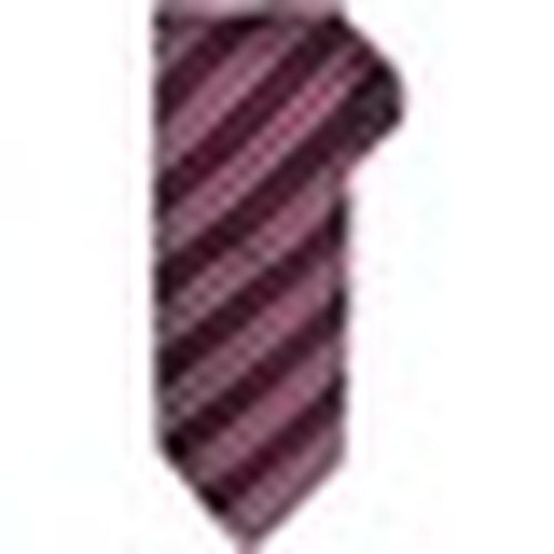 Sciarpa Premier PR783 - Premier - Modalova