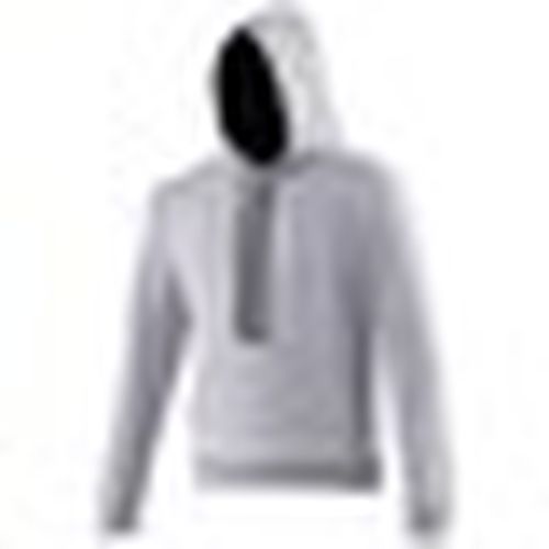 Felpe con cappuccio Awdis Varsity - Awdis - Modalova