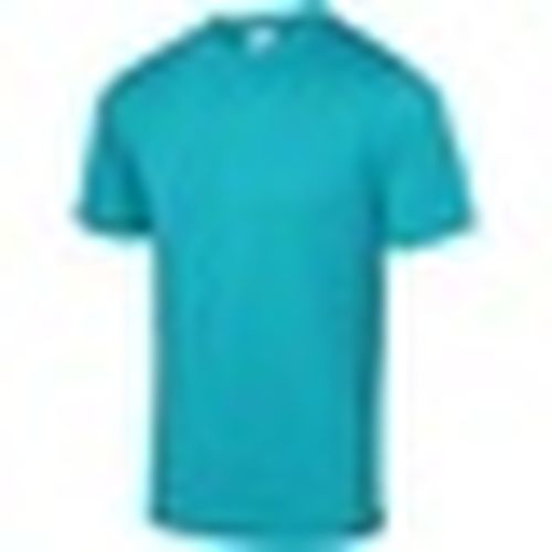 T-shirt Just Cool Performance - Awdis - Modalova
