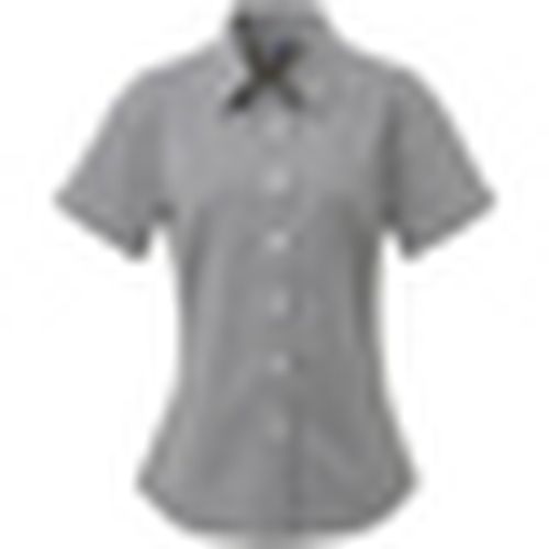 Camicia Premier PR321 - Premier - Modalova