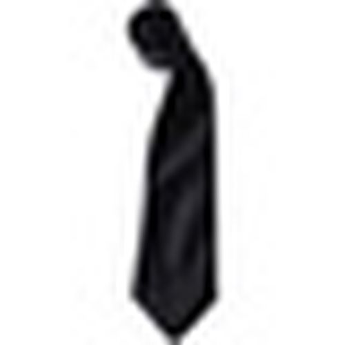 Sciarpa Premier PR750 - Premier - Modalova