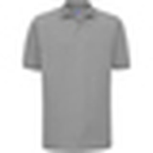 Polo Russell Ripple - Russell - Modalova