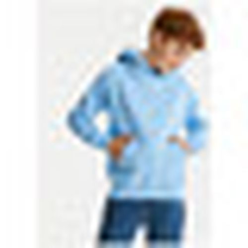 Felpe con cappuccio 575B - Jerzees Schoolgear - Modalova