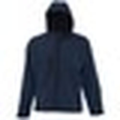 Giubbotto Sols 46602 - Sols - Modalova