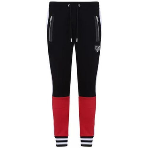 Pantaloni Sportivi Horspist - Horspist - Modalova