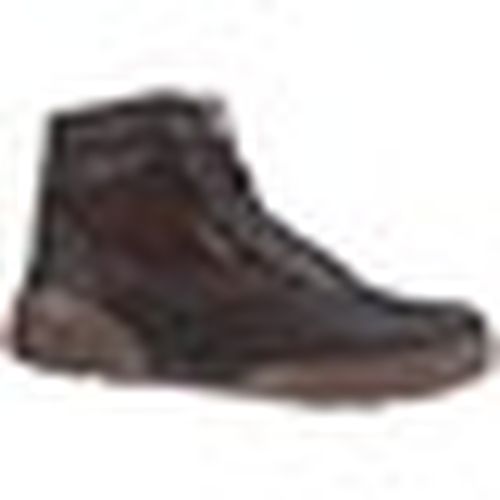 Sneakers alte Kappa Bonfire - Kappa - Modalova