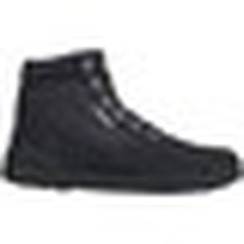 Sneakers alte Kappa Bonfire - Kappa - Modalova