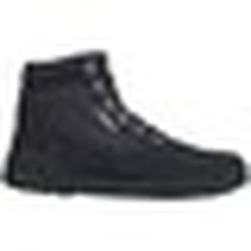 Sneakers alte Kappa Bonfire - Kappa - Modalova