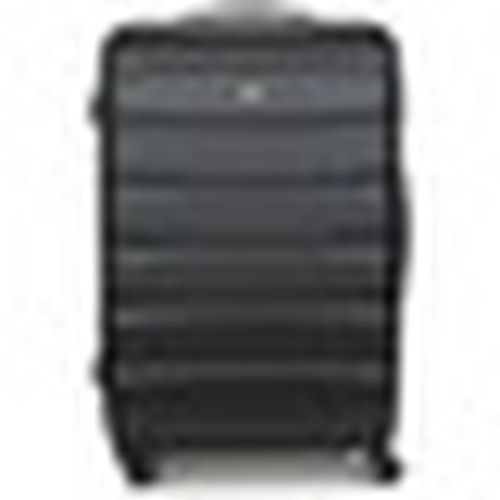 Valigia rigida CHAUVETTINI 95L LARGE - David Jones - Modalova