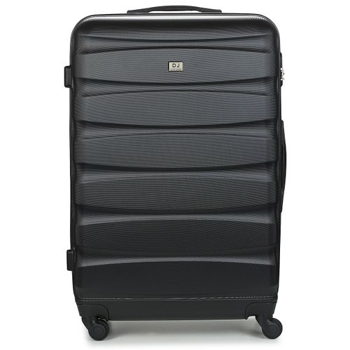 Valigia rigida CHAUVETTINI 95L LARGE - David Jones - Modalova