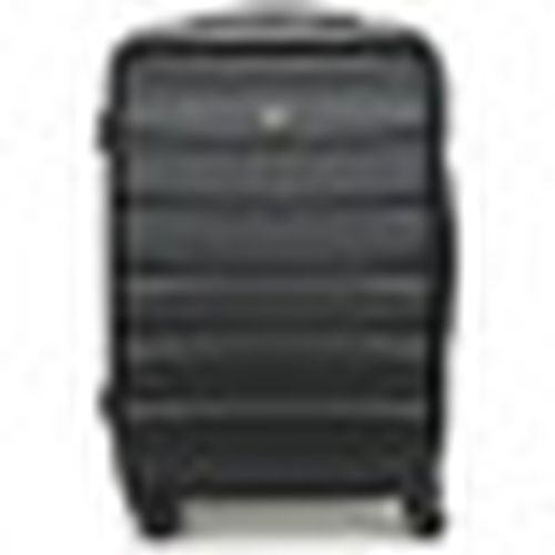 Valigia rigida CHAUVETTINI 65L MEDIUM - David Jones - Modalova