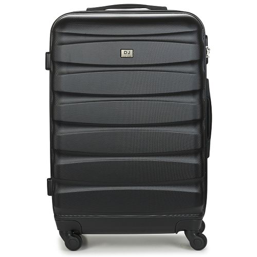 Valigia rigida CHAUVETTINI 65L MEDIUM - David Jones - Modalova