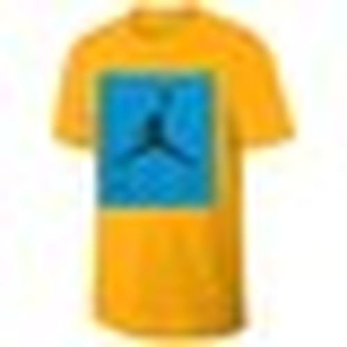 T-shirt Nike Jordan Poolside Tee - Nike - Modalova