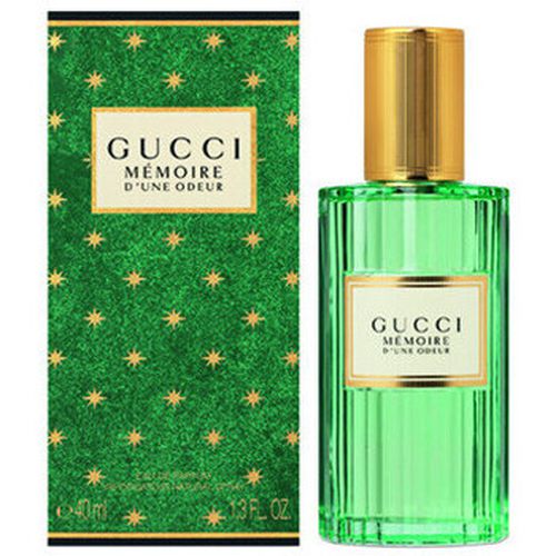 Eau de parfum Mémoire D´Une Odeur - acqua profumata - 100ml - vaporizzatore - Gucci - Modalova