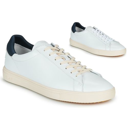 Sneakers basse Clae BRADLEY - Clae - Modalova