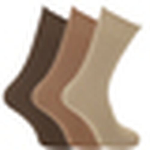 Collants e calze MB385 - Universal Textiles - Modalova